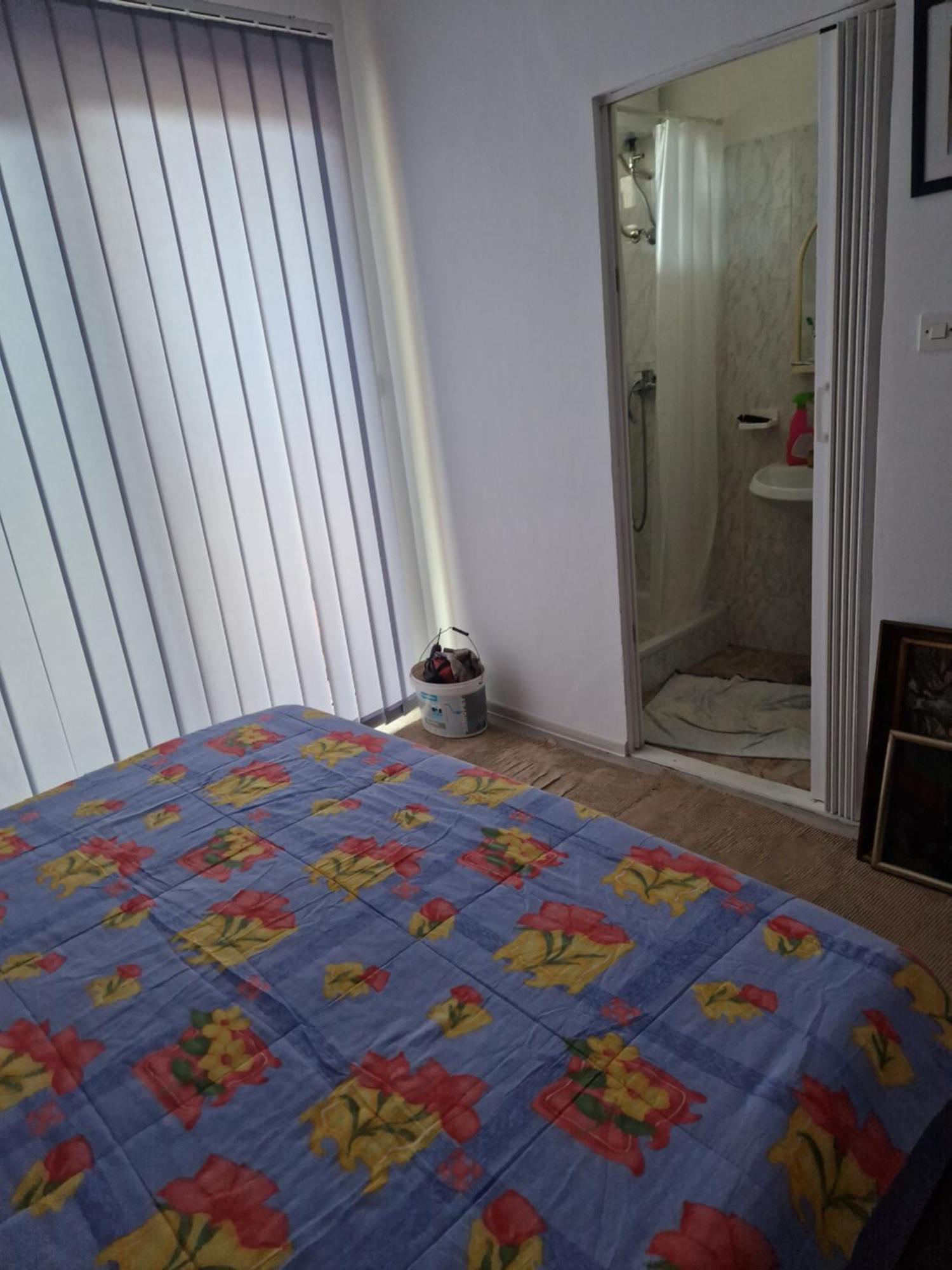 Vera Apartment Kampor Exterior photo